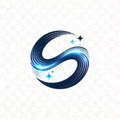 三亿集团官方Logo