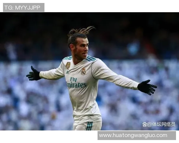 足球场上的英俊风采:顶级球星帅气瞬间剪辑素材合集