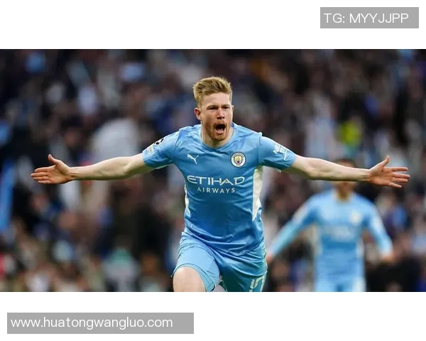 足球巨星逆袭之路从绿茵场到华丽变装秀的惊艳蜕变