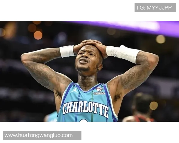 足球球星罗齐尔的国籍解析与成长历程探秘