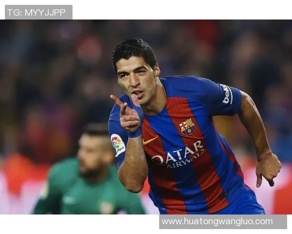 世界足坛最具进攻火力的传奇球星与当代锋线巨星完整名单