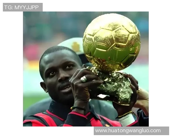 十字韧带恢复的足球巨星们如何逆袭重回巅峰并超越自我