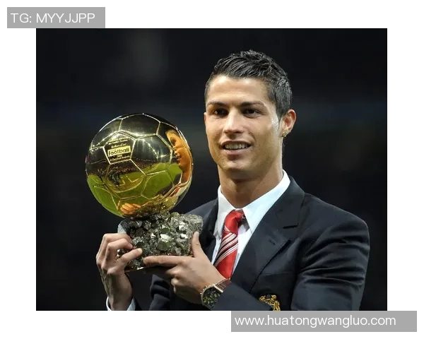 因赌博被抓的足球球星惨遭禁赛 他的未来将何去何从