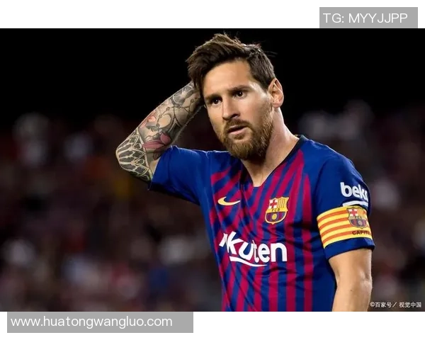 足球场上球星们赛场内外的心声与瞬间对话