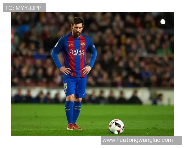 从球场到生活 足球明星的成长之路与背后故事揭秘