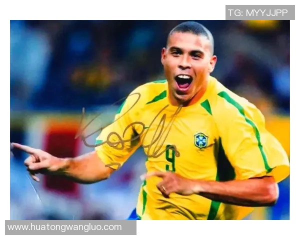 全球最聪明足球球星盘点 智慧与技术并存的传奇人物解析