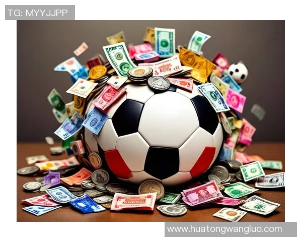 全球顶级足球球星年度总收入榜单揭秘谁才是真正的财富之王