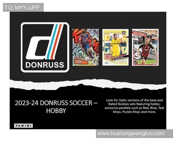 如何通过微信轻松收集足球球星卡并与朋友分享收藏心得