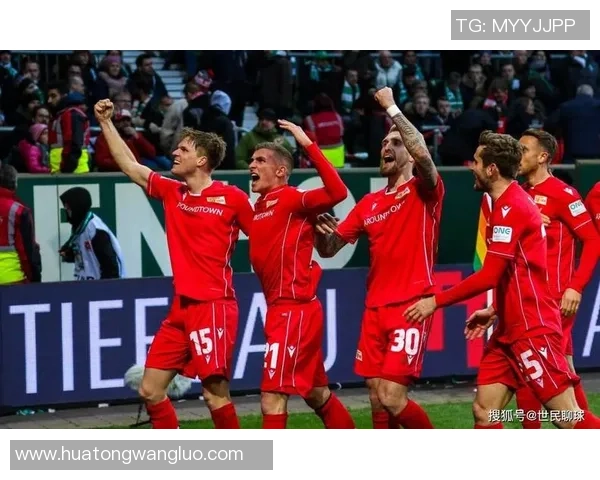 拜仁慕尼黑最新球星阵容解析及球员实力一览