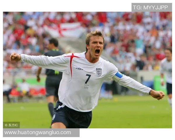 犹太裔足球明星的代表人物及其精彩足球生涯的回顾