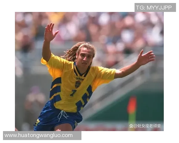 瑞典足球巨星伊布拉希莫维奇与拉尔森等名将的辉煌征程