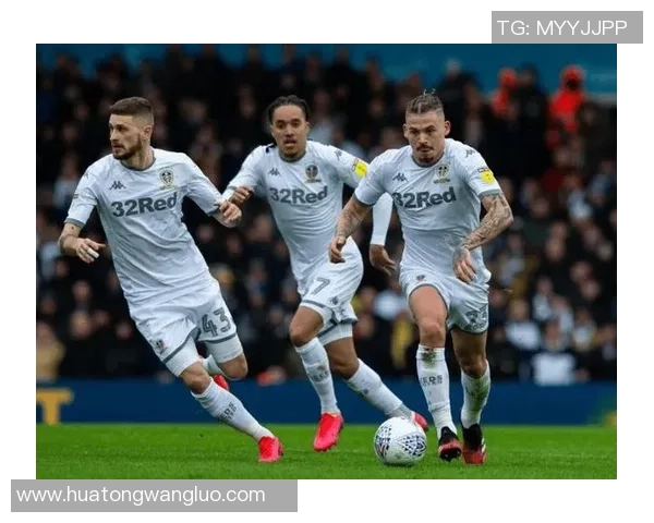 足球控球大师榜:这些球员凭借卓越技术掌控比赛节奏