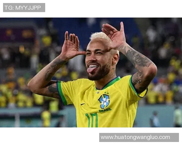 足球球星独门绝技盘点 哪些球员的拿手包成就传奇时刻